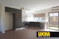 Property photo of 34 Acland Street Craigieburn VIC 3064