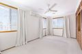 Property photo of 27 Tea Gardens Avenue Kirrawee NSW 2232