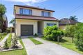 Property photo of 27 Tea Gardens Avenue Kirrawee NSW 2232
