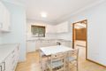 Property photo of 27 Tea Gardens Avenue Kirrawee NSW 2232