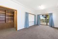 Property photo of 27 Tea Gardens Avenue Kirrawee NSW 2232