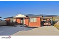 Property photo of 4-6 Bellette Place Chigwell TAS 7011