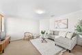 Property photo of 7 Terrigal Pass Tapping WA 6065