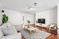 Property photo of 7 Terrigal Pass Tapping WA 6065
