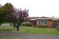 Property photo of 18 McLean Street Morwell VIC 3840