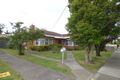 Property photo of 18 McLean Street Morwell VIC 3840