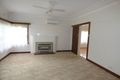 Property photo of 18 McLean Street Morwell VIC 3840