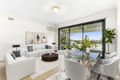 Property photo of 8/32A Prince Street Randwick NSW 2031