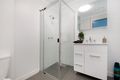 Property photo of 1102/15 Synagogue Place Adelaide SA 5000