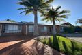 Property photo of 2 Royal Palm Drive Sawtell NSW 2452