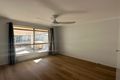 Property photo of 2 Royal Palm Drive Sawtell NSW 2452