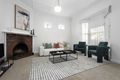 Property photo of 5 Passchendaele Street Hampton VIC 3188