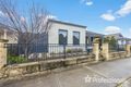 Property photo of 34 Torres Parade Aveley WA 6069