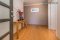 Property photo of 5 Beckman Road Tapping WA 6065