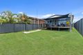 Property photo of 27 Morshead Street Tugun QLD 4224