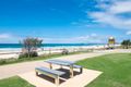 Property photo of 27 Morshead Street Tugun QLD 4224