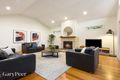 Property photo of 8 Steele Street Caulfield South VIC 3162
