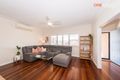 Property photo of 8 Pettitt Avenue Taree NSW 2430