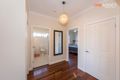 Property photo of 8 Pettitt Avenue Taree NSW 2430
