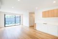Property photo of 6/14 Maroona Road Carnegie VIC 3163