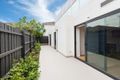 Property photo of 6/14 Maroona Road Carnegie VIC 3163