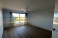 Property photo of 2 Royal Palm Drive Sawtell NSW 2452