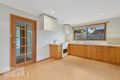 Property photo of 27 Willow Avenue Kingston TAS 7050