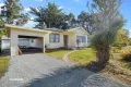 Property photo of 19 Fourfoot Road Geeveston TAS 7116