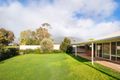 Property photo of 97 Amberley Loop Dunsborough WA 6281