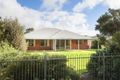 Property photo of 97 Amberley Loop Dunsborough WA 6281