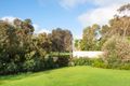 Property photo of 97 Amberley Loop Dunsborough WA 6281