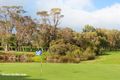 Property photo of 97 Amberley Loop Dunsborough WA 6281