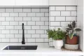 Property photo of 405/82-92 Cooper Street Surry Hills NSW 2010