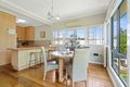 Property photo of 80 Finnie Road Deagon QLD 4017