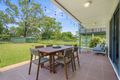 Property photo of 80 Finnie Road Deagon QLD 4017