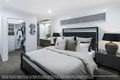 Property photo of LOT 67 Majestic Circuit Thornlands QLD 4164