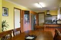 Property photo of 7 Corsair Street Raby NSW 2566