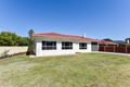 Property photo of 12 Science Avenue Millicent SA 5280