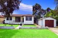 Property photo of 30 Lyminge Road Croydon Park NSW 2133