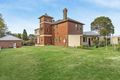 Property photo of 16B Brooklyn Street Burwood NSW 2134
