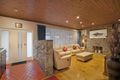 Property photo of 58 Riverside Drive Fulham SA 5024