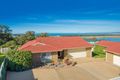 Property photo of 2/20 John Close Merimbula NSW 2548