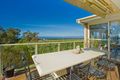 Property photo of 2/20 John Close Merimbula NSW 2548