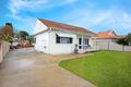 Property photo of 18 Chifley Avenue Sefton NSW 2162