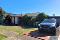 Property photo of 47 Sunbird Crescent Hoppers Crossing VIC 3029
