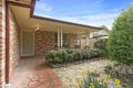 Property photo of 1 Morphett Street Kingswood NSW 2747