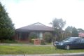 Property photo of 25A Diamond Court Narre Warren North VIC 3804