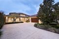Property photo of 32 Alness Street Applecross WA 6153