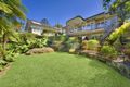 Property photo of 6 St Giles Avenue Greenwich NSW 2065