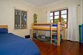Property photo of 78 Dawson Road Upper Mount Gravatt QLD 4122